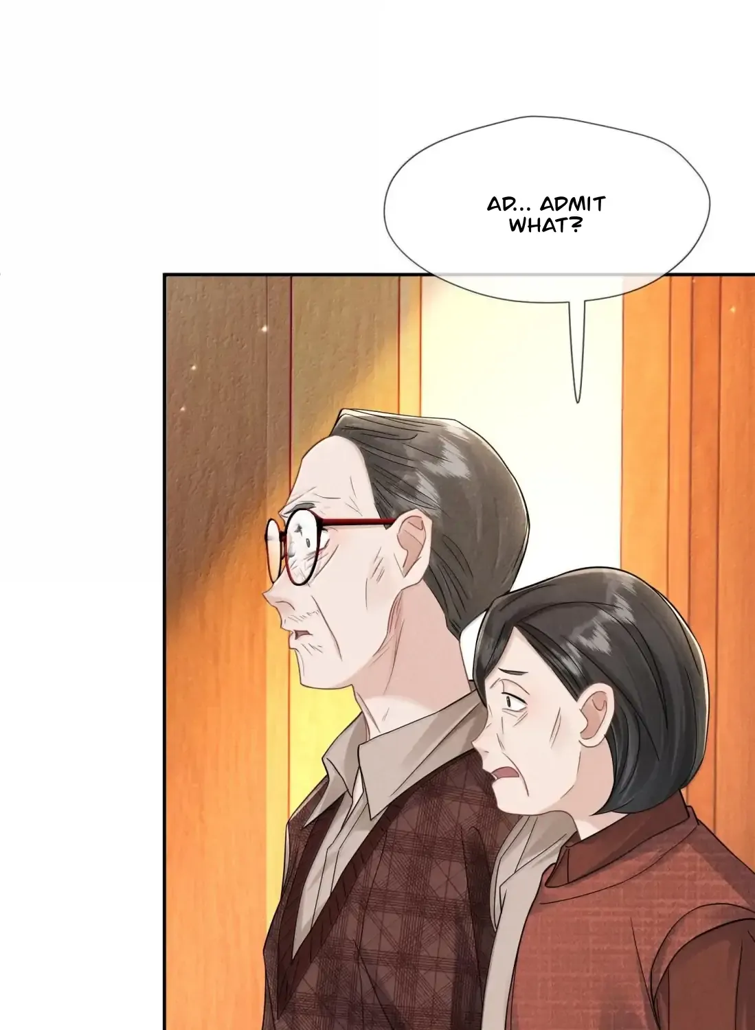 Link Click Chapter 40 page 46 - 