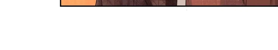 Link Click Chapter 40 page 47 - 