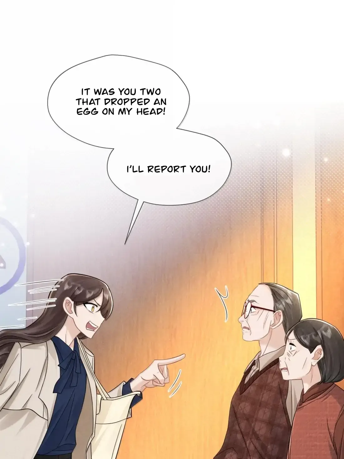 Link Click Chapter 40 page 48 - 