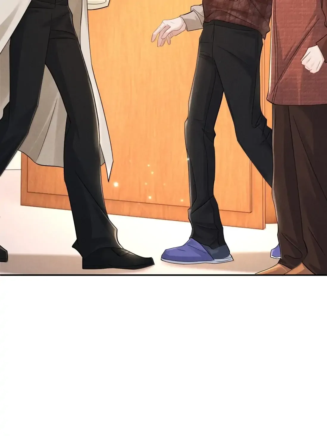 Link Click Chapter 40 page 49 - 