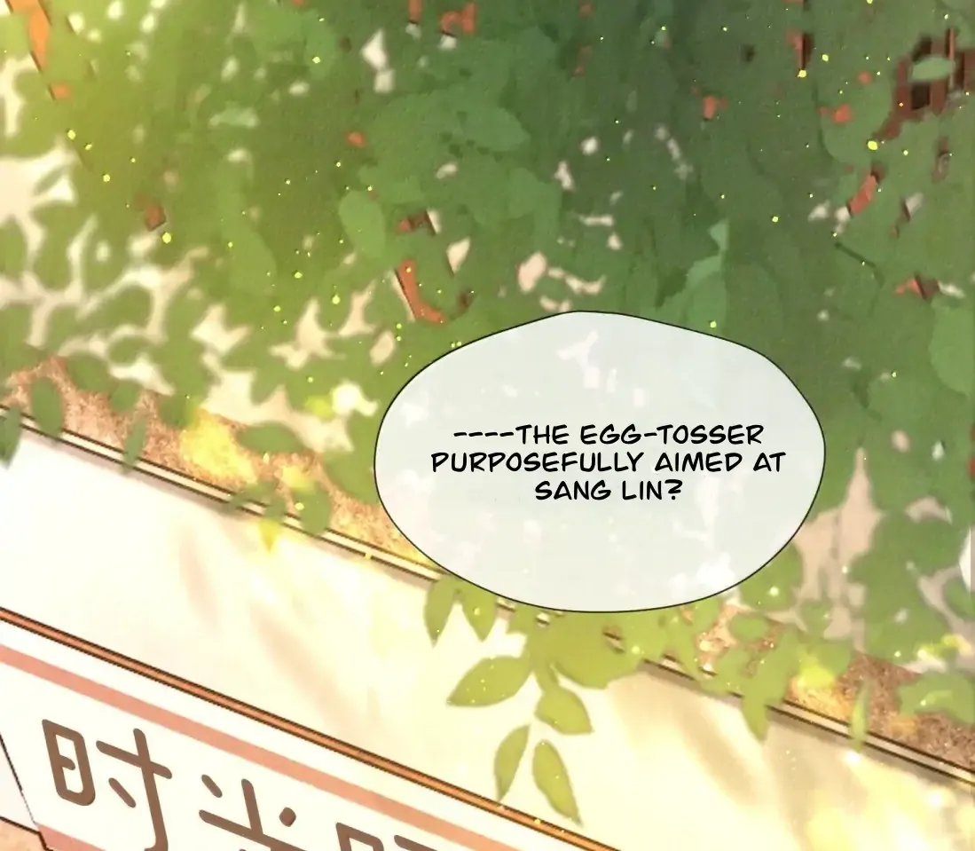 Link Click Chapter 40 page 6 - 