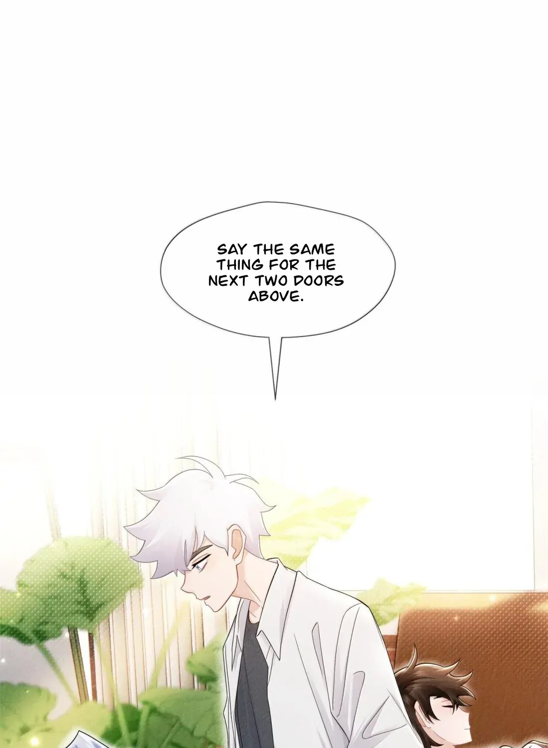 Link Click Chapter 40 page 52 - 
