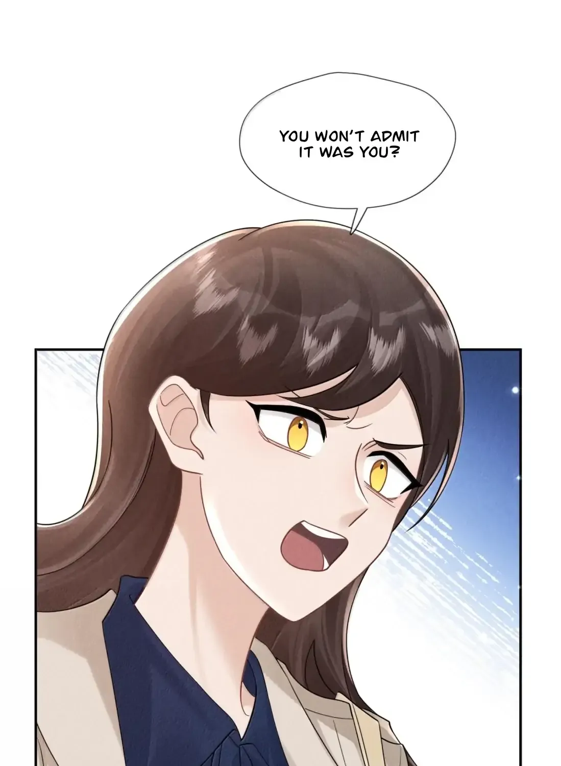 Link Click Chapter 40 page 56 - 