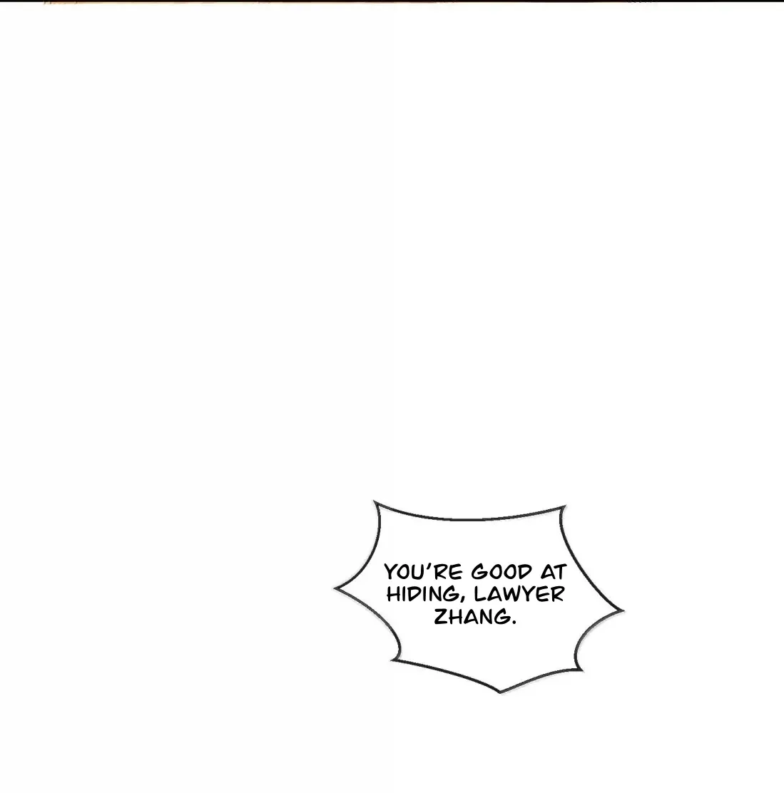 Link Click Chapter 40 page 60 - 