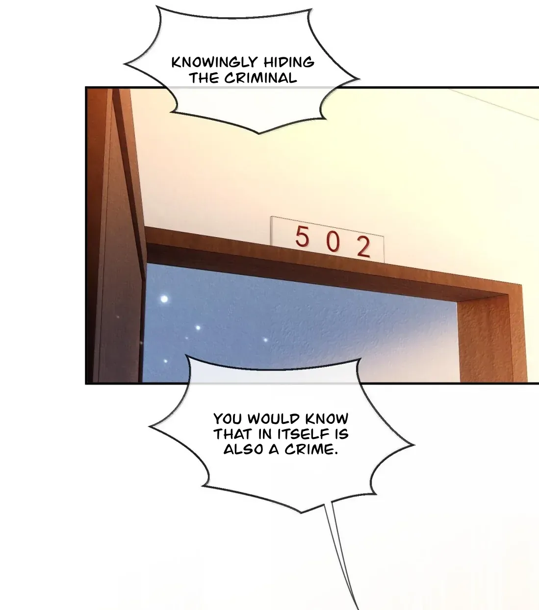 Link Click Chapter 40 page 61 - 