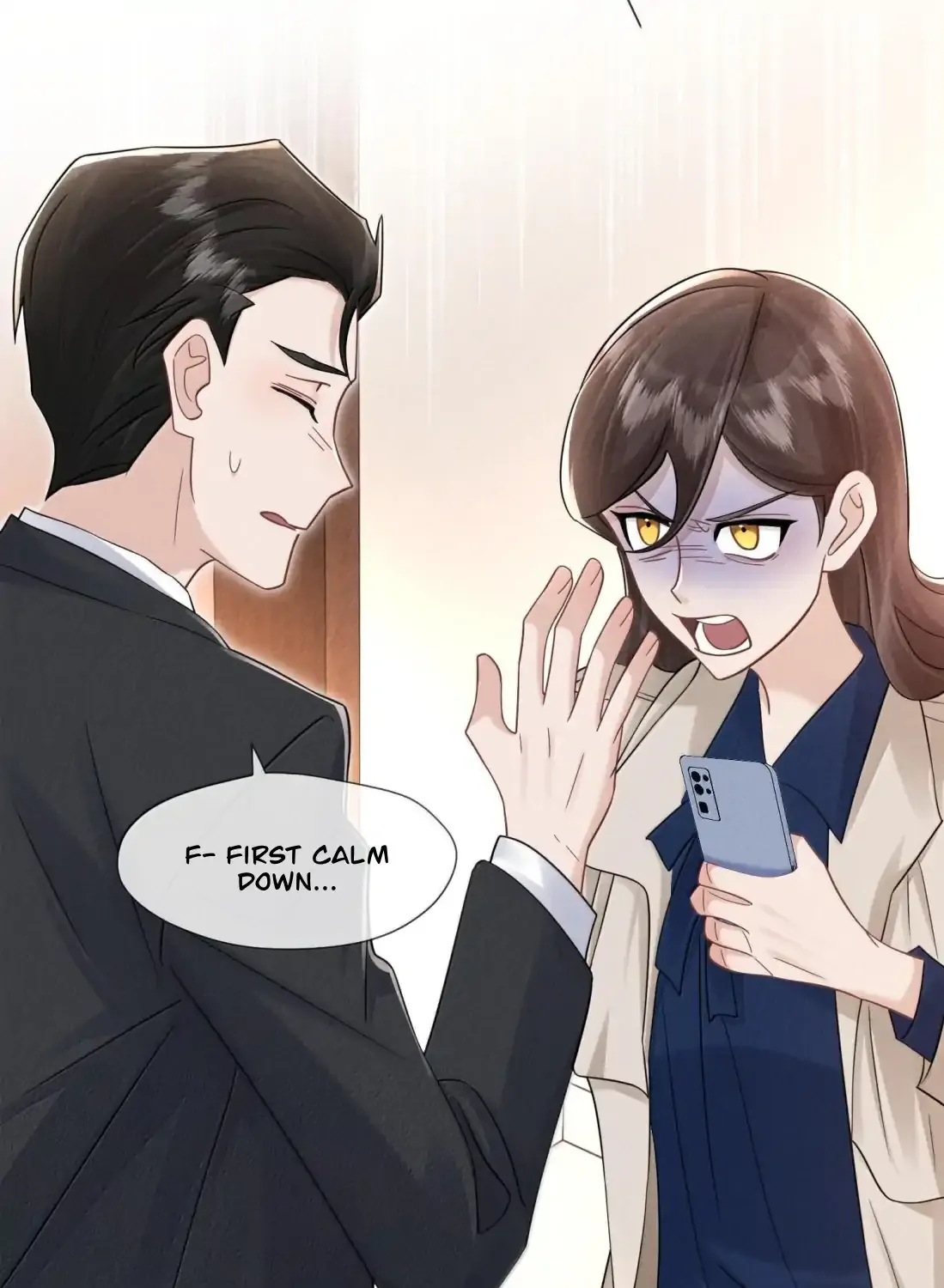 Link Click Chapter 40 page 62 - 