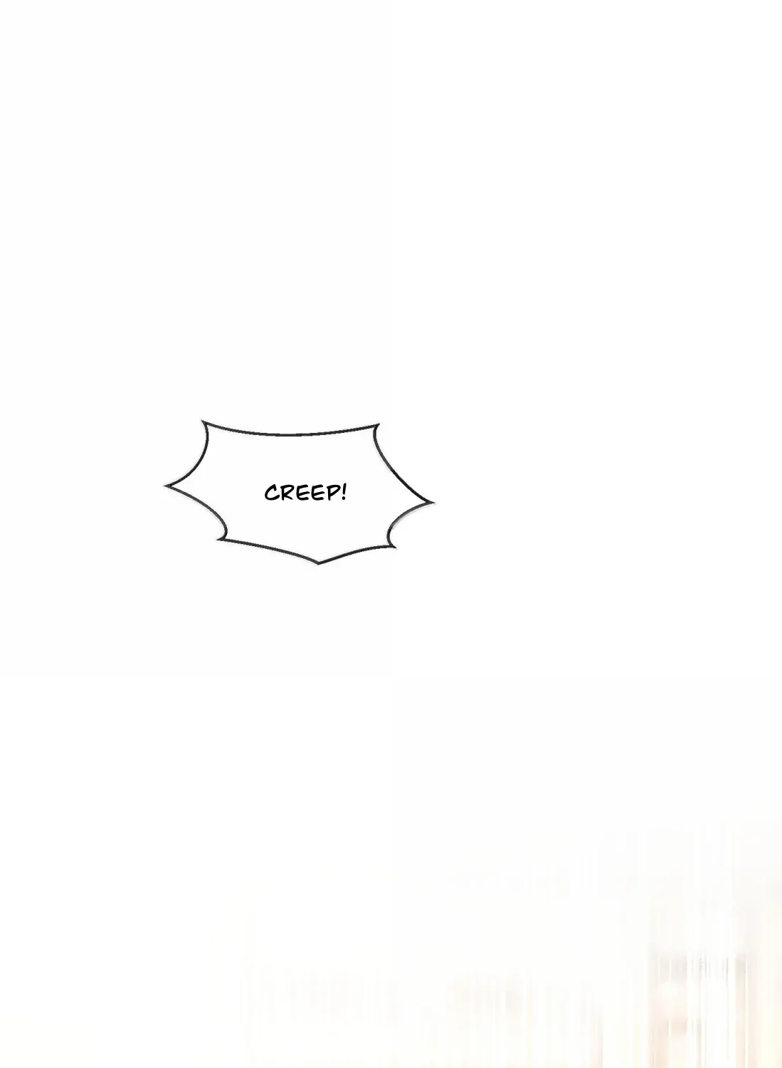 Link Click Chapter 40 page 64 - 