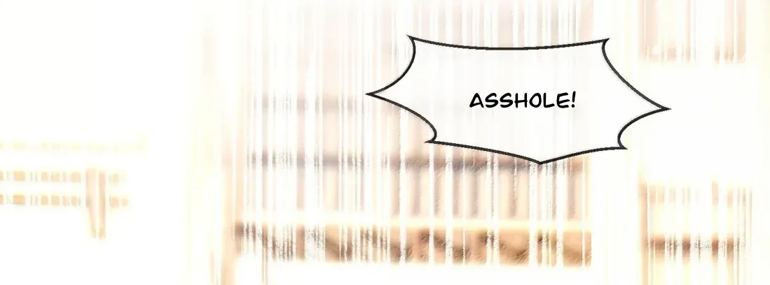 Link Click Chapter 40 page 65 - 