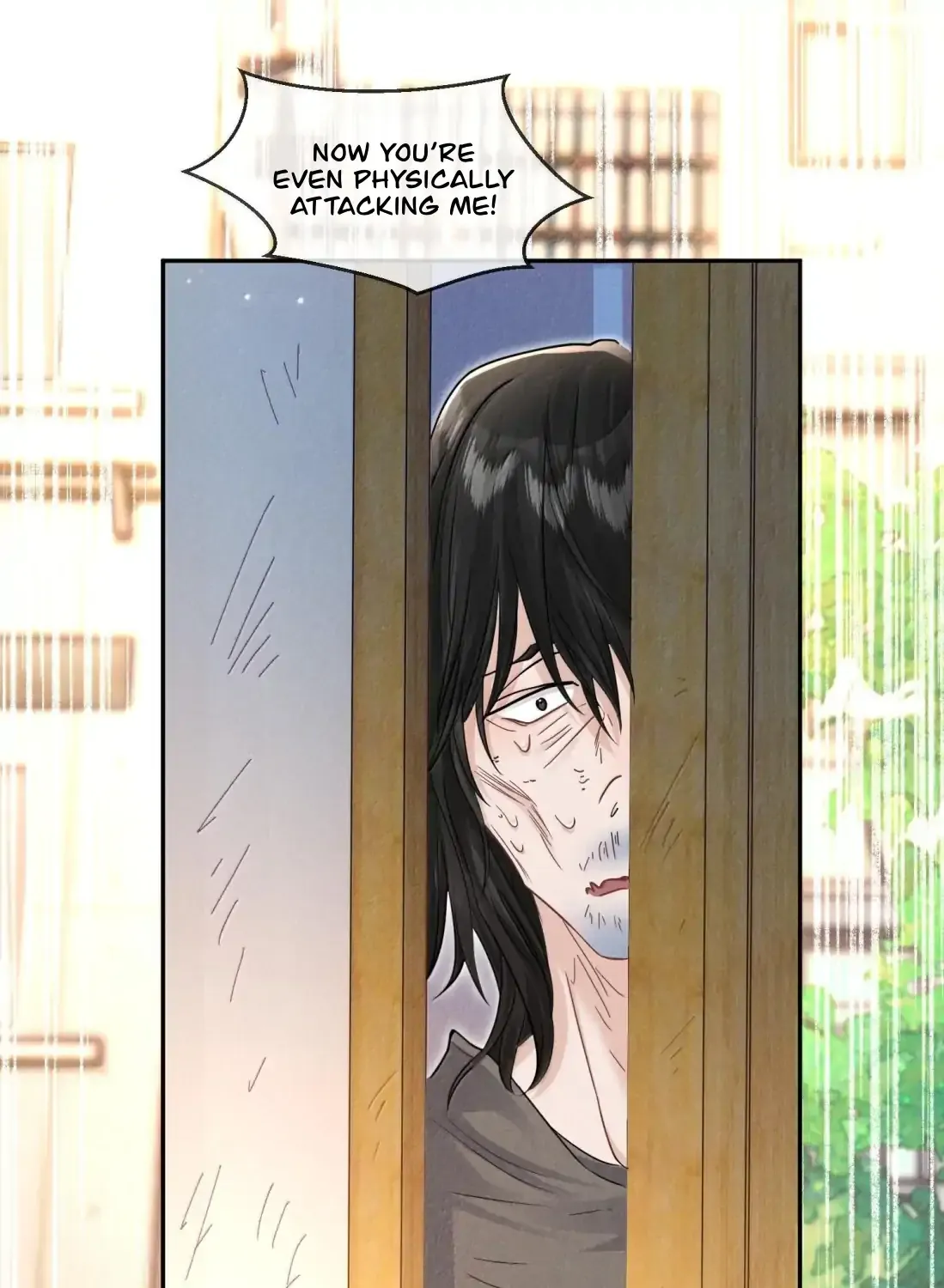 Link Click Chapter 40 page 66 - 
