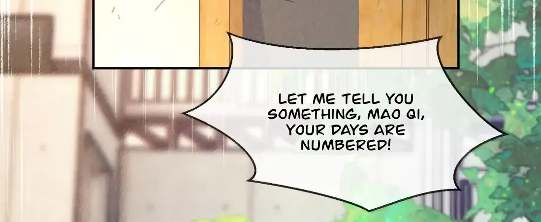 Link Click Chapter 40 page 67 - 