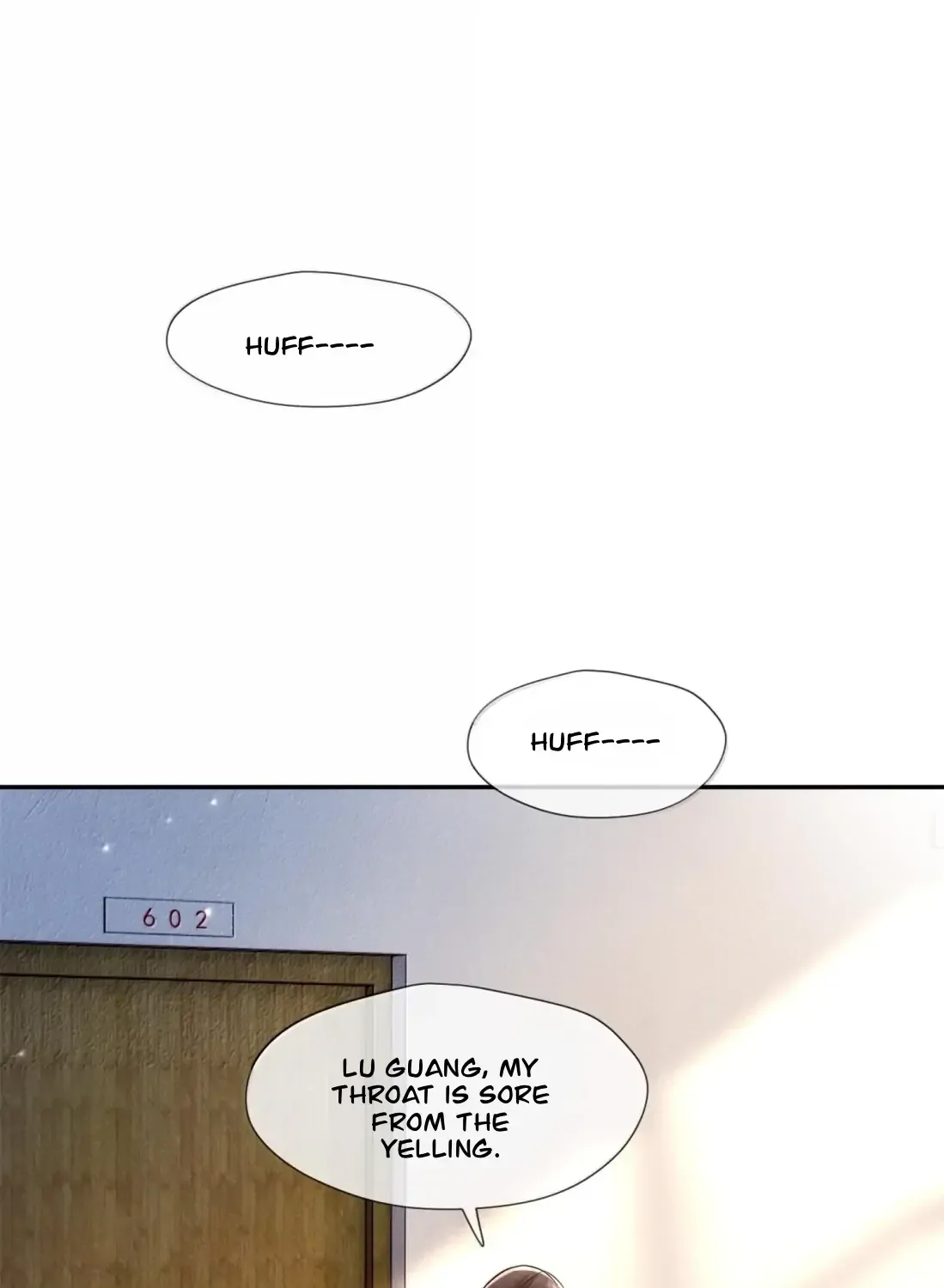 Link Click Chapter 40 page 70 - 