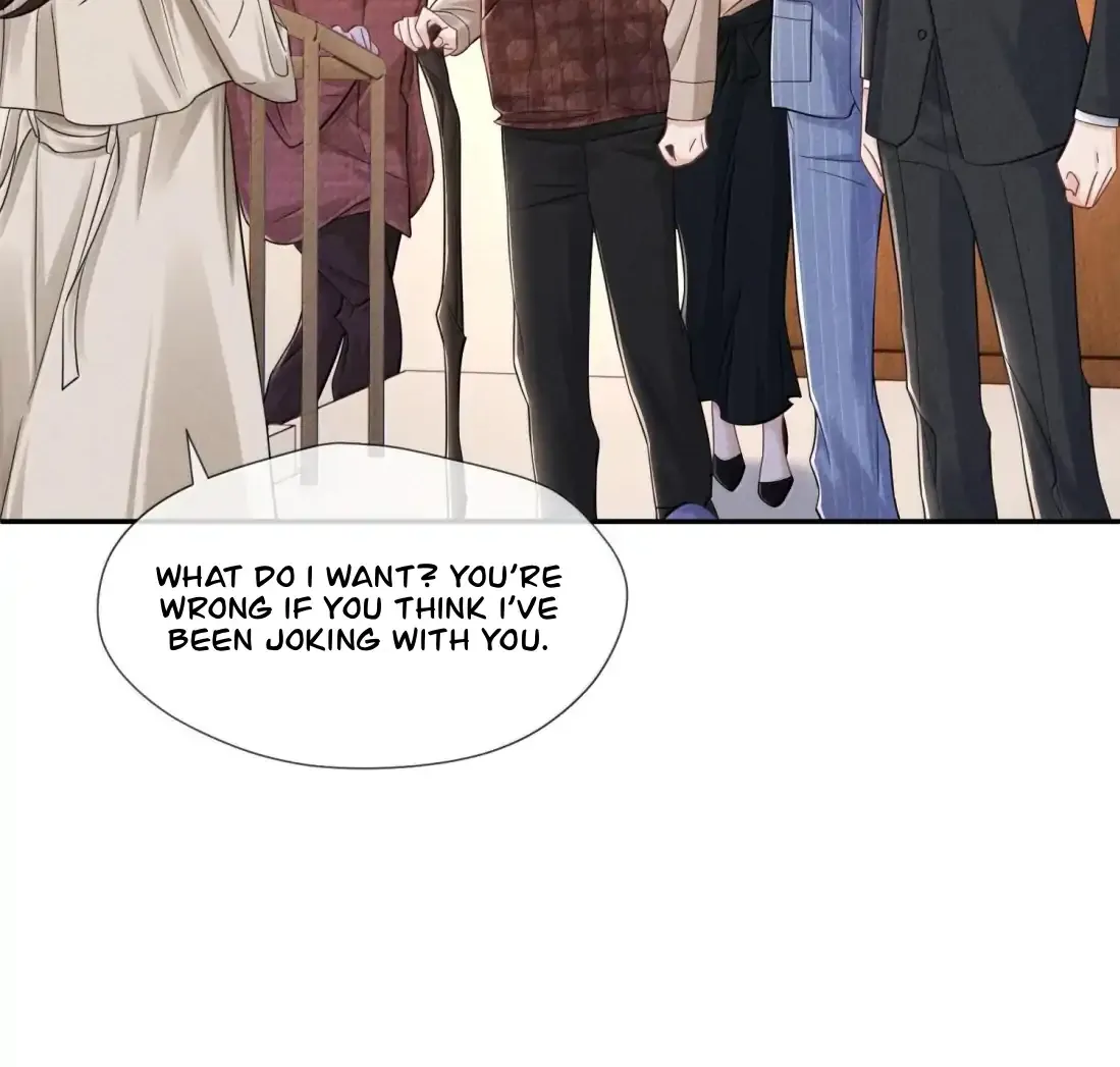 Link Click Chapter 40 page 77 - 