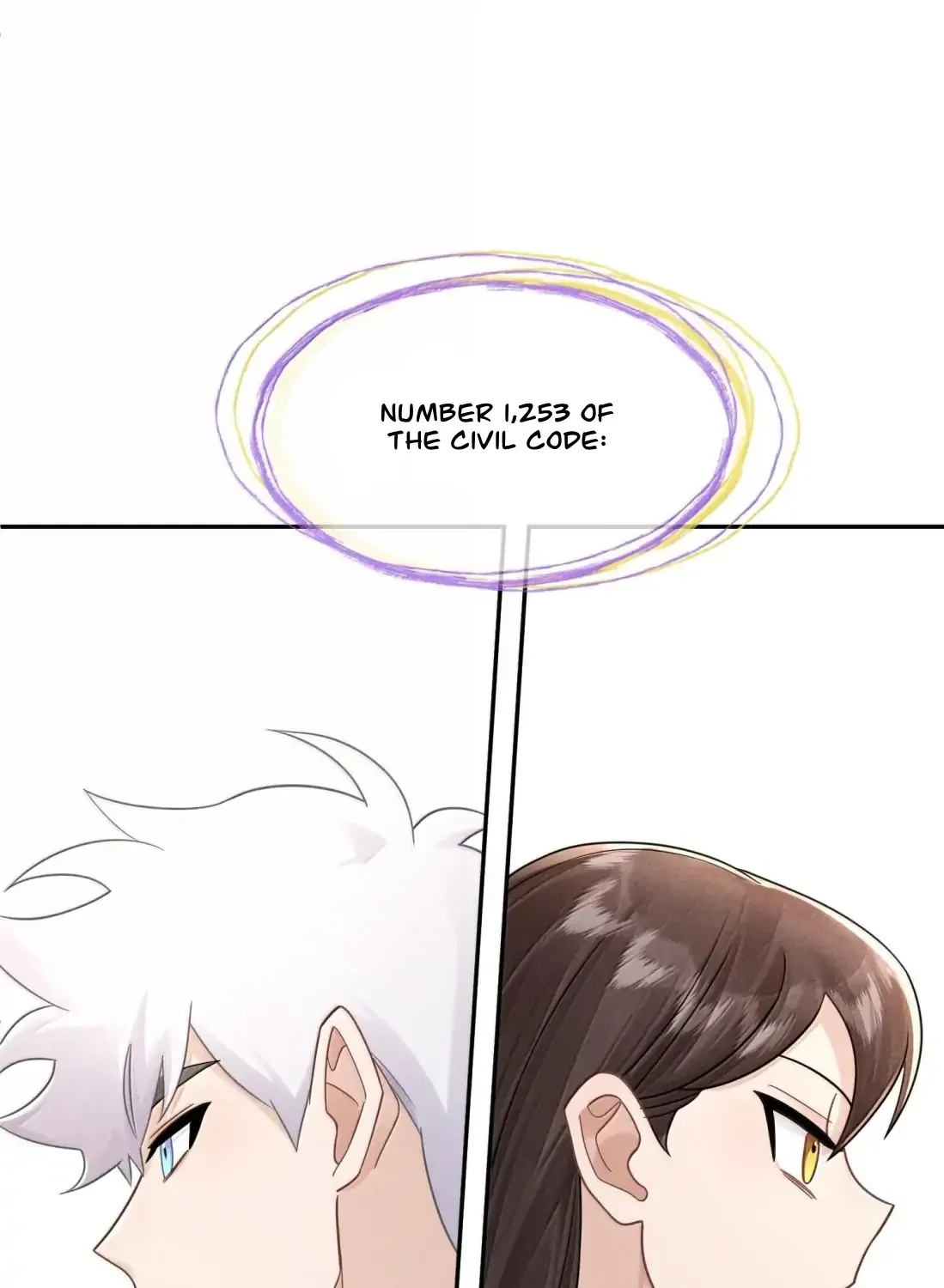 Link Click Chapter 40 page 78 - 
