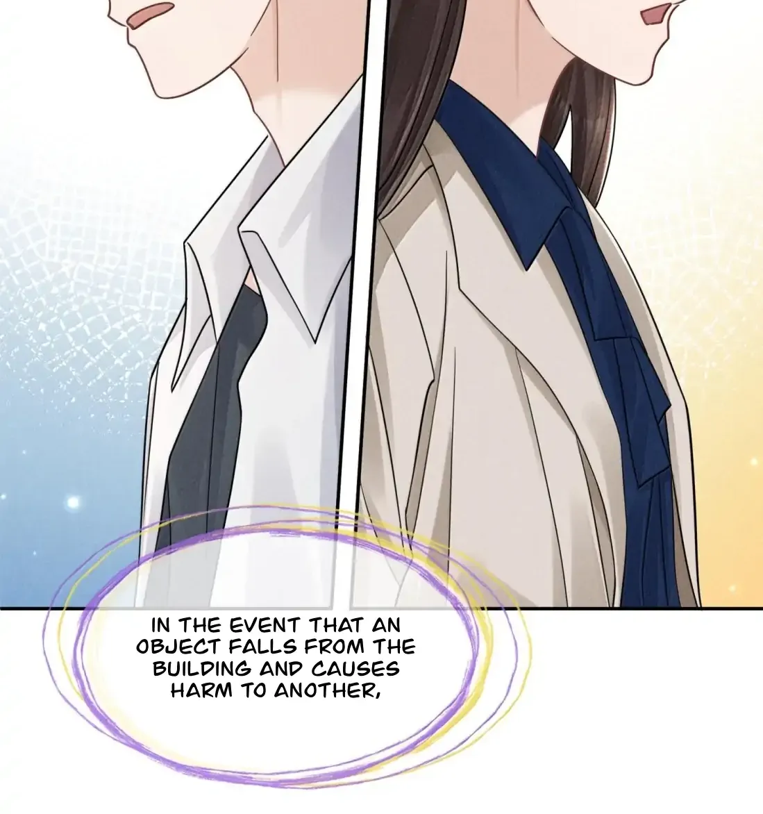 Link Click Chapter 40 page 79 - 