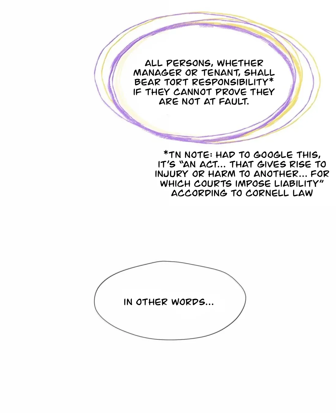 Link Click Chapter 40 page 80 - 