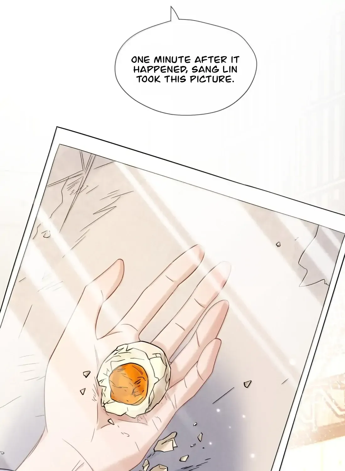 Link Click Chapter 40 page 9 - 