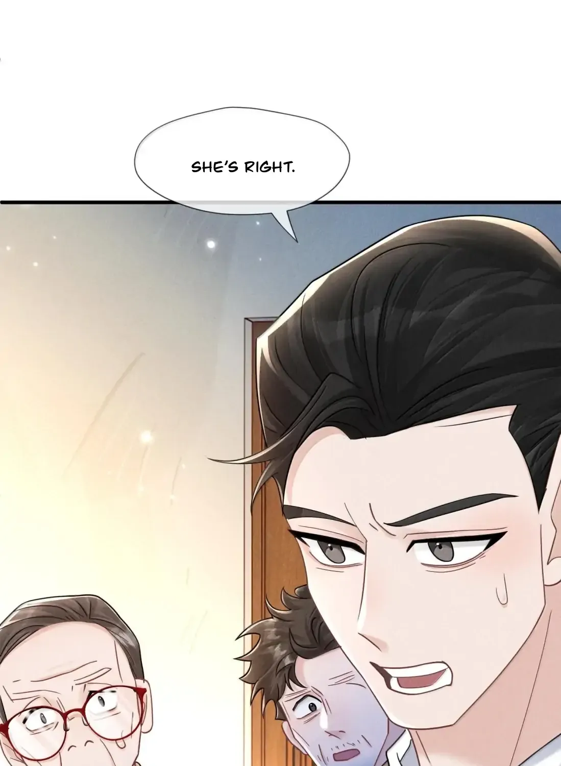 Link Click Chapter 40 page 81 - 