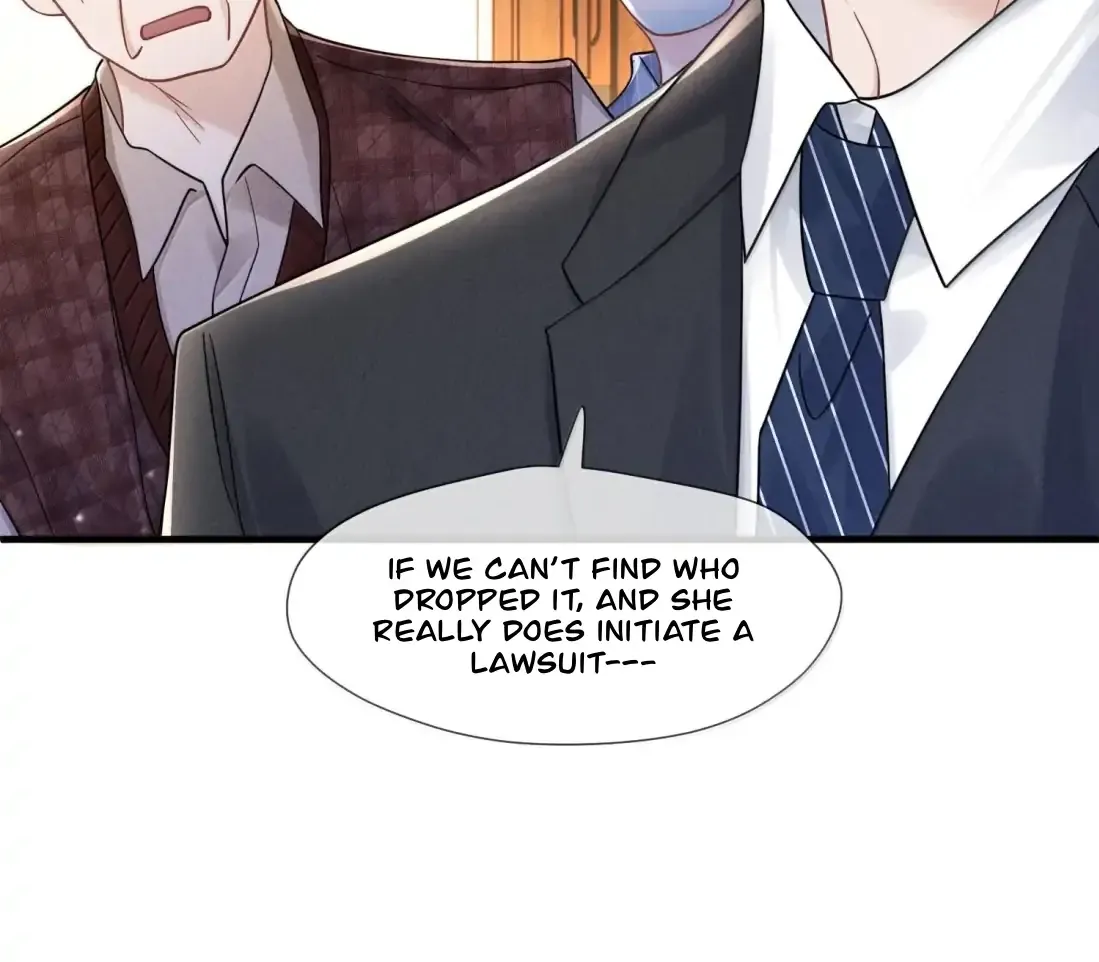 Link Click Chapter 40 page 82 - 
