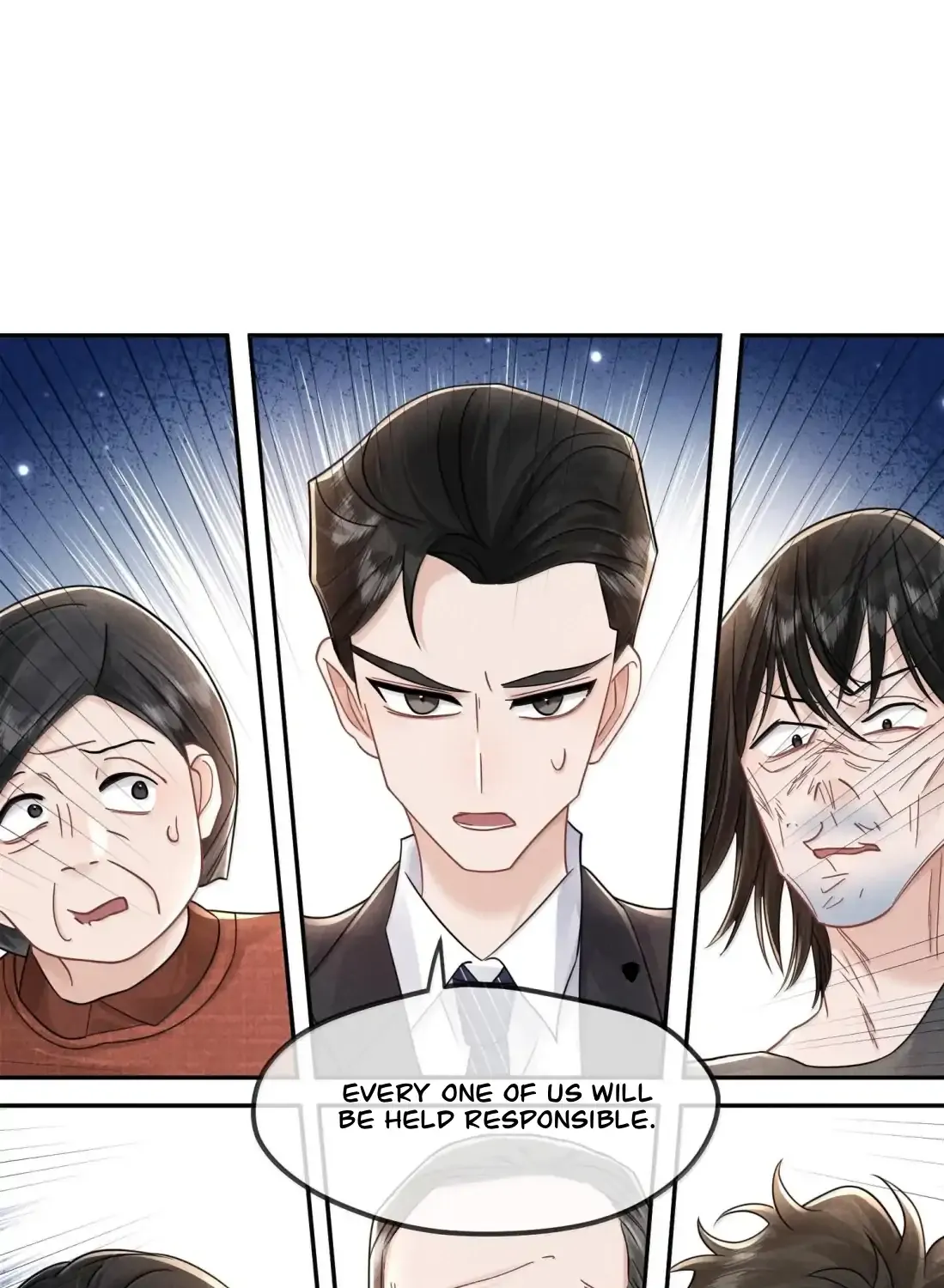 Link Click Chapter 40 page 83 - 