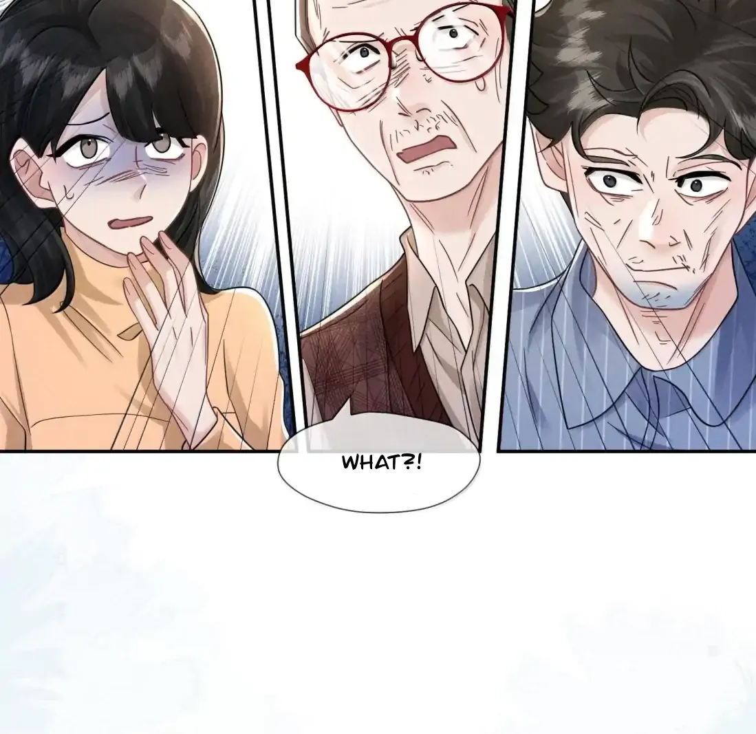 Link Click Chapter 40 page 84 - 