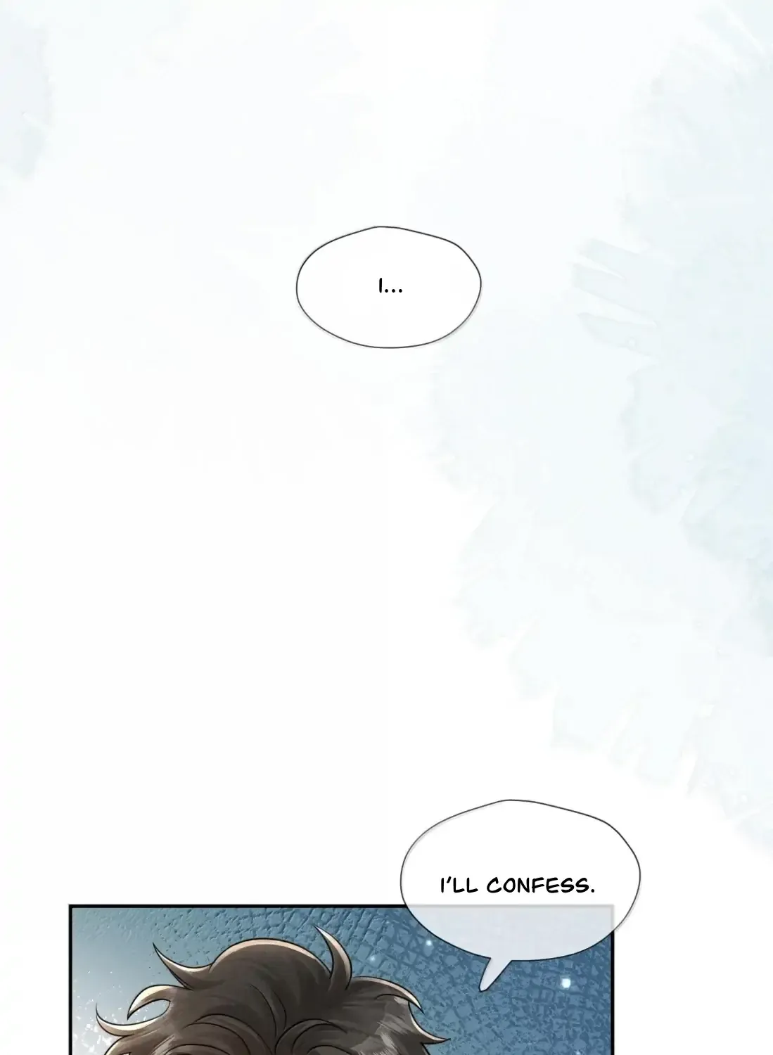 Link Click Chapter 40 page 85 - 