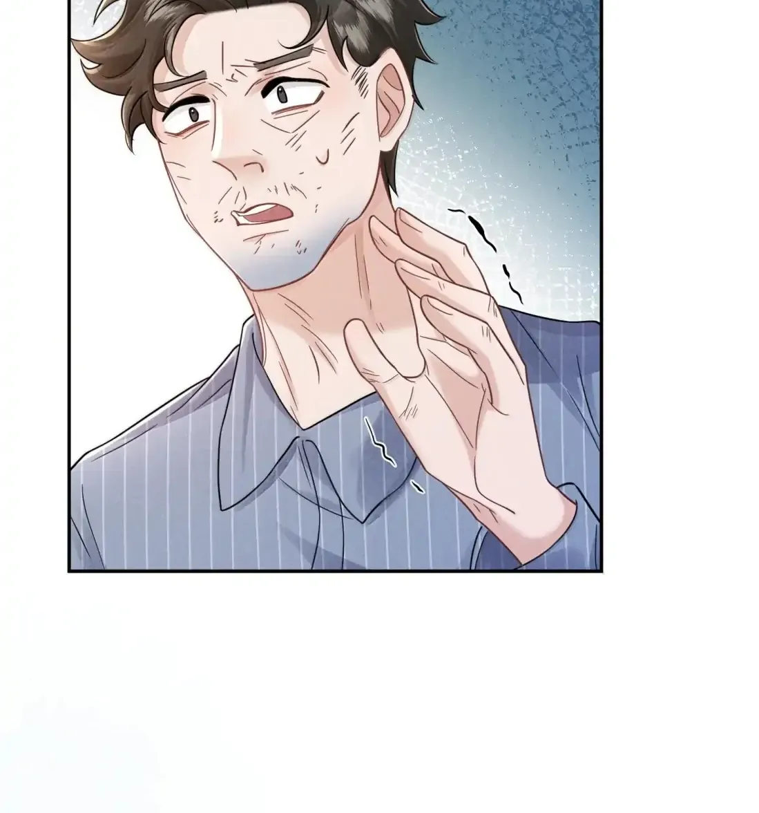 Link Click Chapter 40 page 86 - 