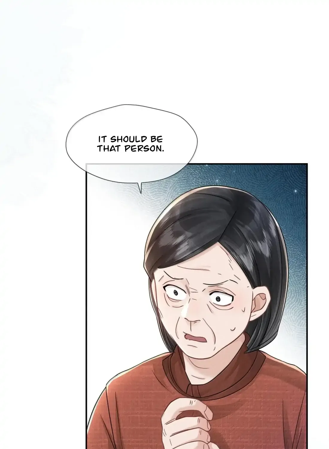 Link Click Chapter 40 page 87 - 