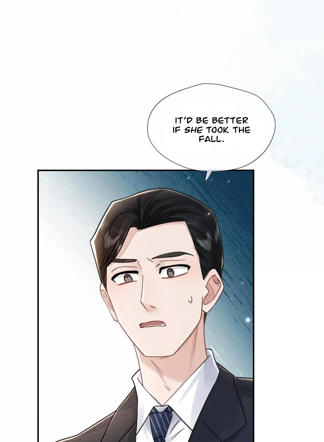 Link Click Chapter 40 page 89 - 