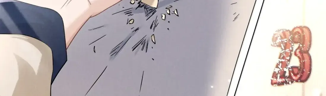 Link Click Chapter 40 page 10 - 