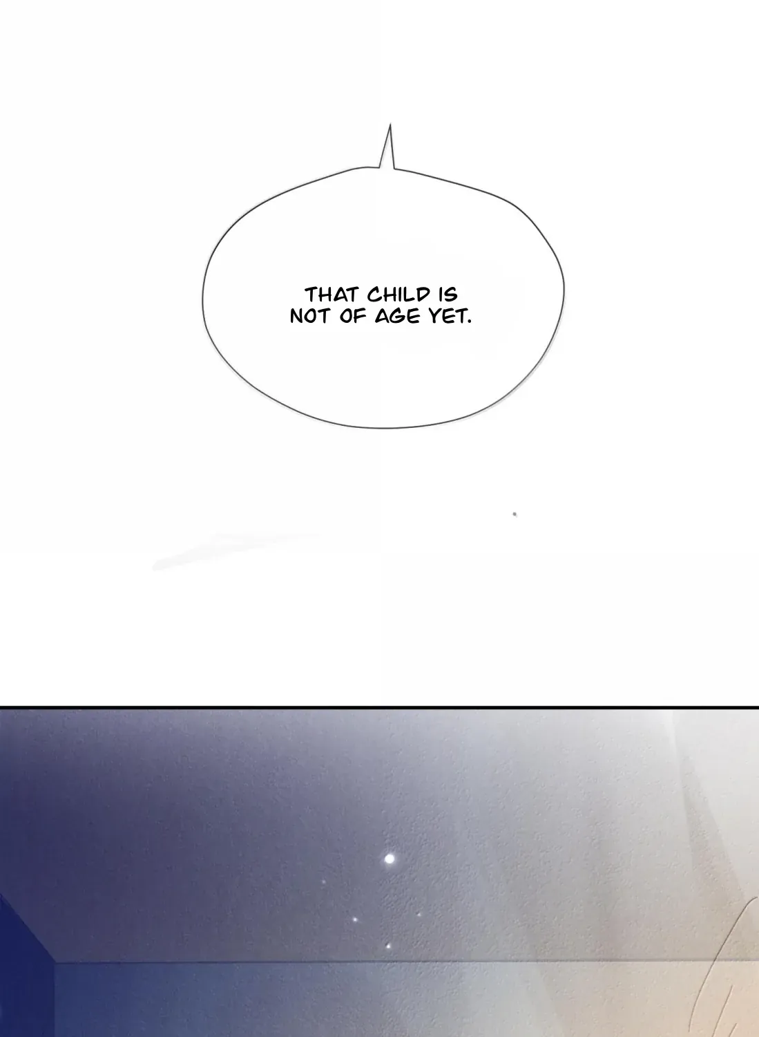 Link Click Chapter 40 page 91 - 