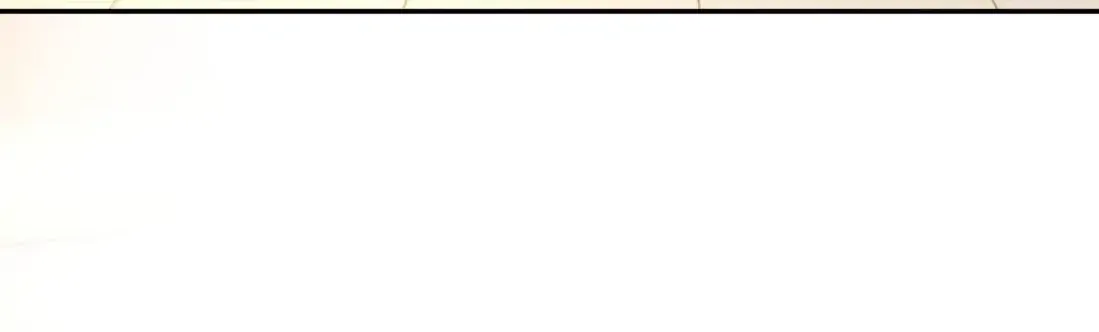 Link Click Chapter 40 page 98 - 