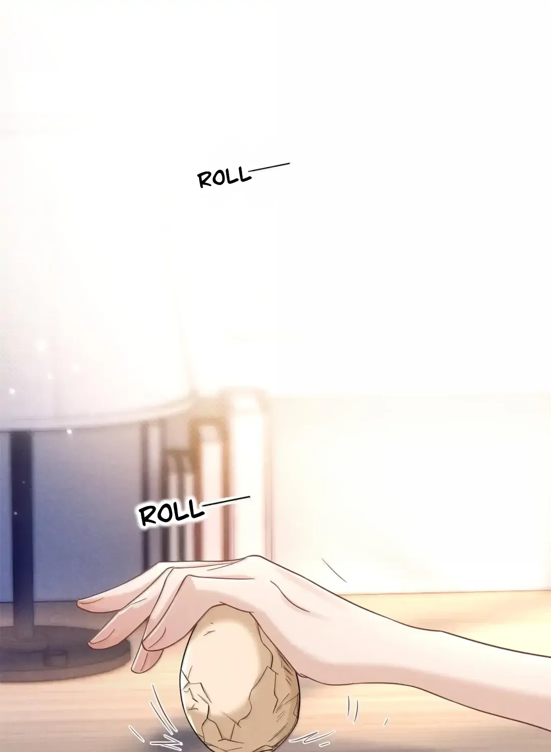 Link Click Chapter 40 page 99 - 