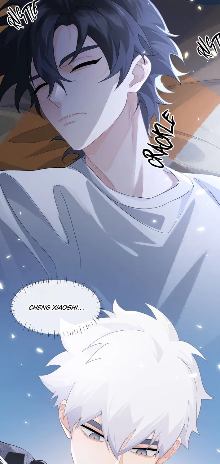 Link Click Chapter 5 page 11 - 