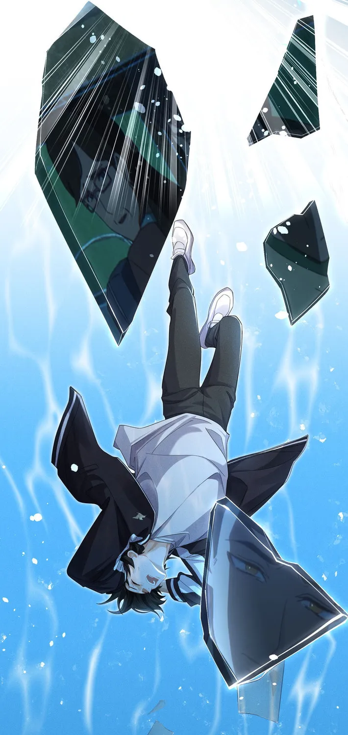 Link Click Chapter 5 page 14 - 