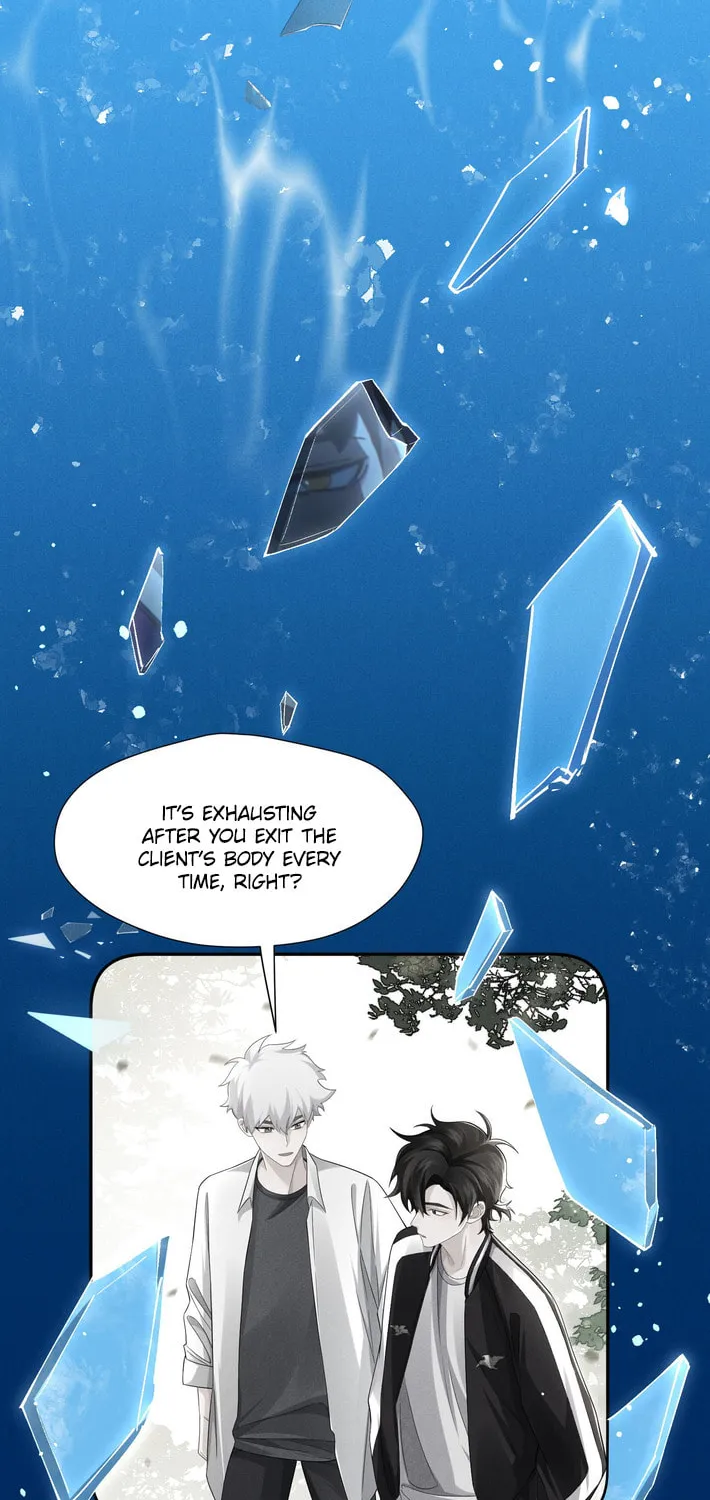 Link Click Chapter 5 page 15 - 