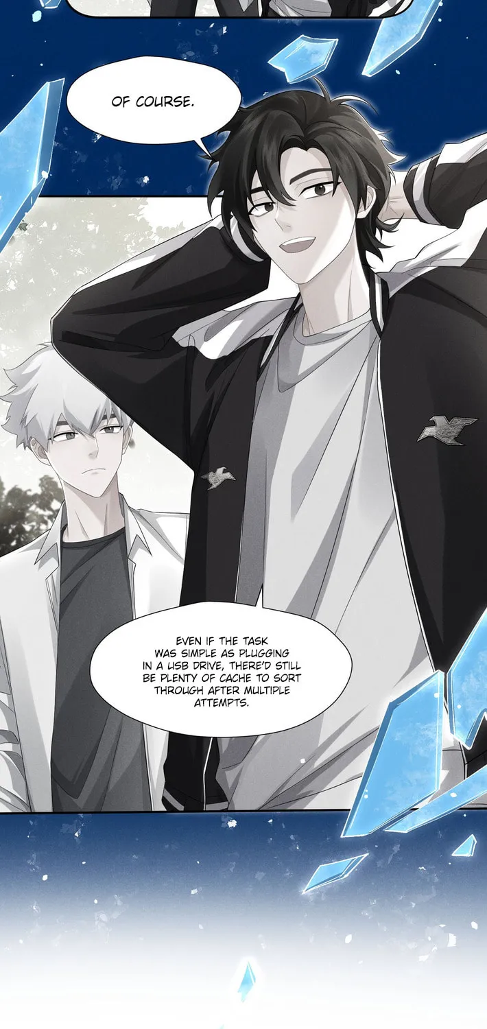 Link Click Chapter 5 page 16 - 