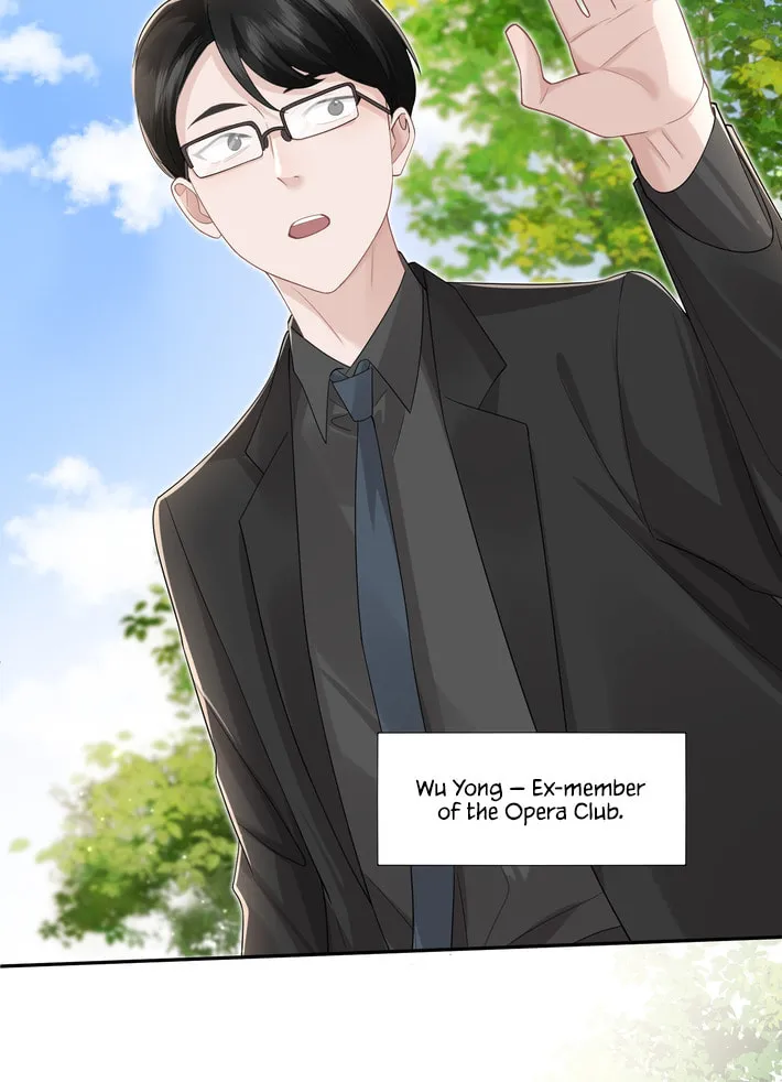 Link Click Chapter 5 page 20 - 