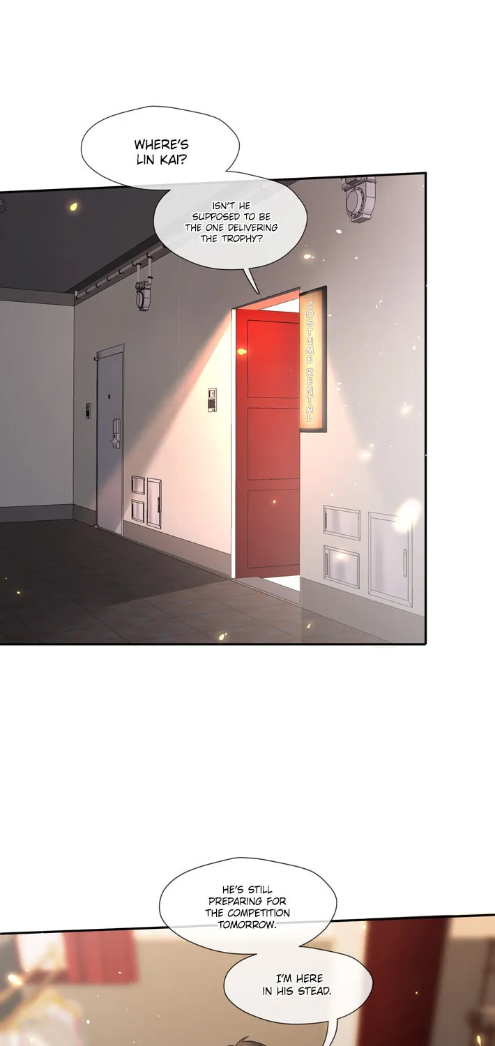 Link Click Chapter 5 page 26 - 