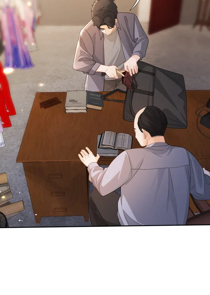 Link Click Chapter 5 page 27 - 