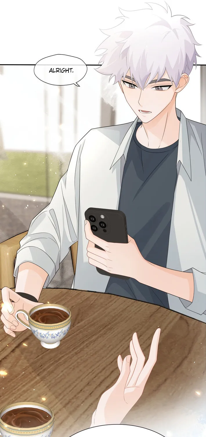 Link Click Chapter 5 page 28 - 