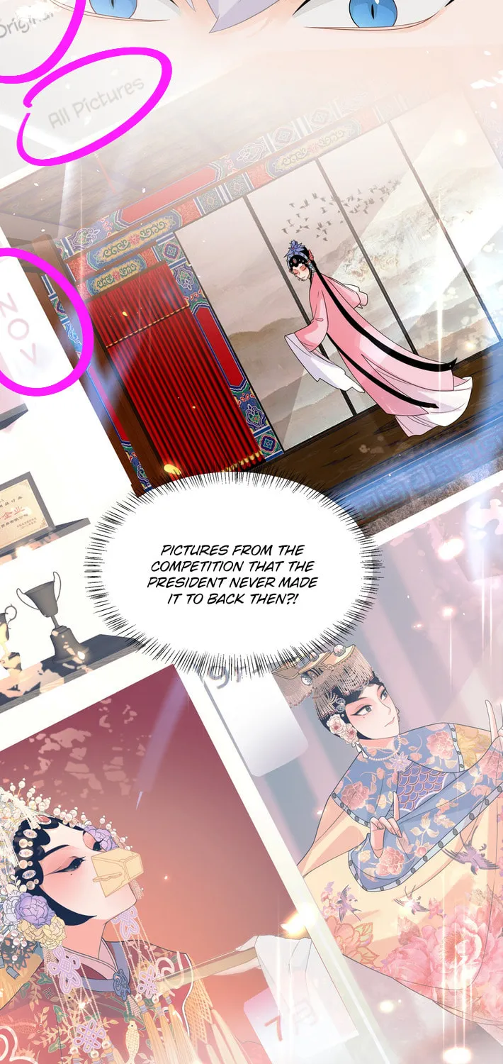 Link Click Chapter 5 page 30 - 