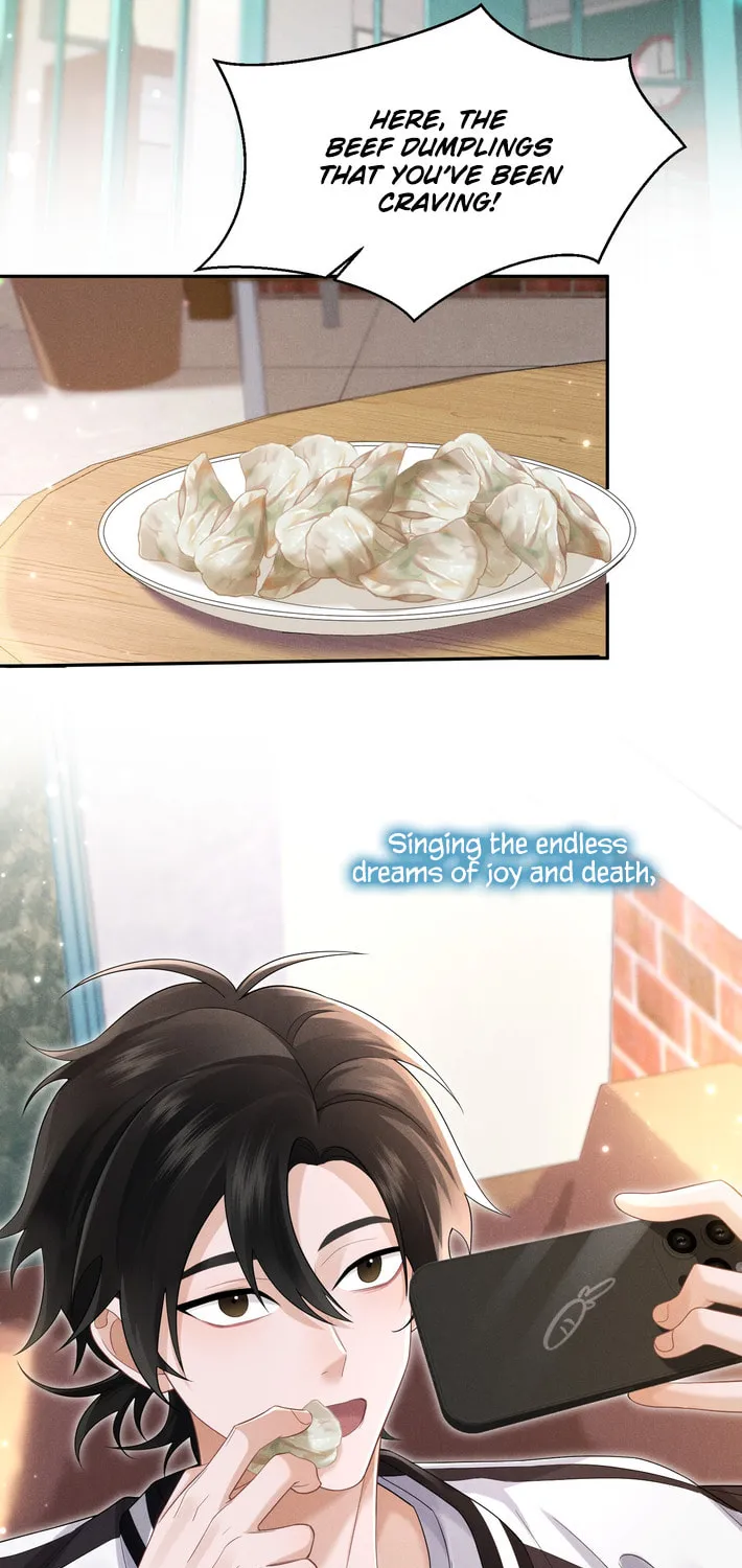 Link Click Chapter 5 page 4 - 