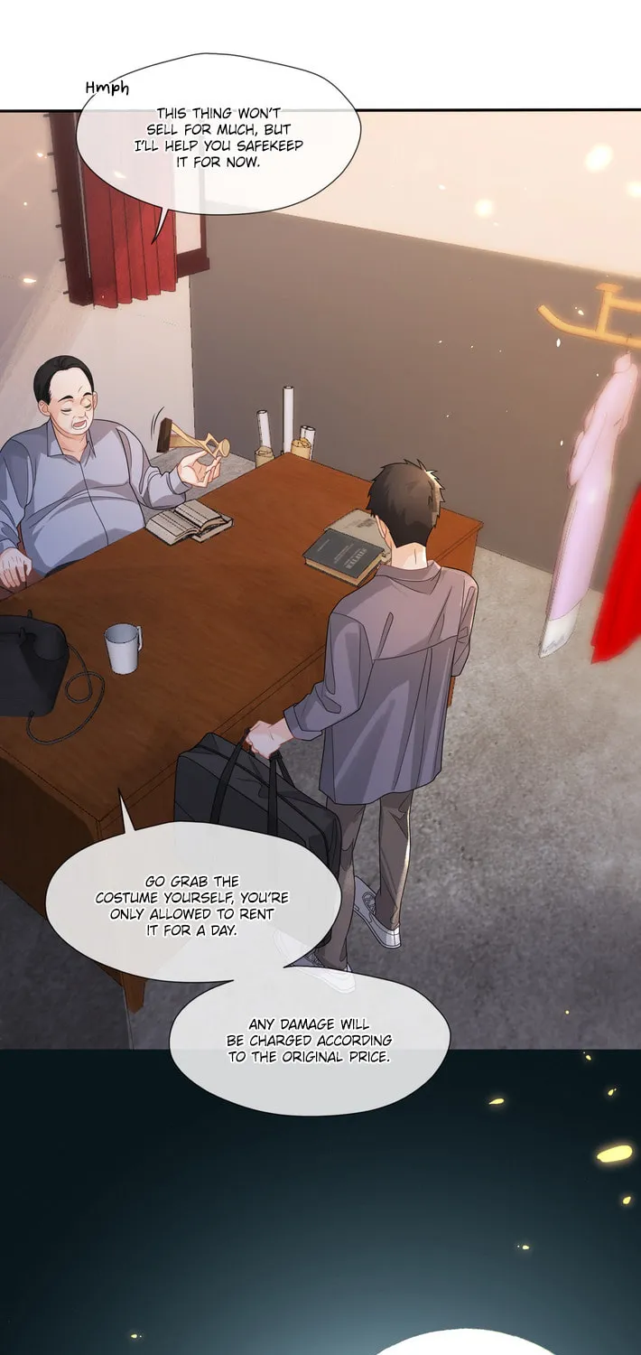 Link Click Chapter 5 page 35 - 