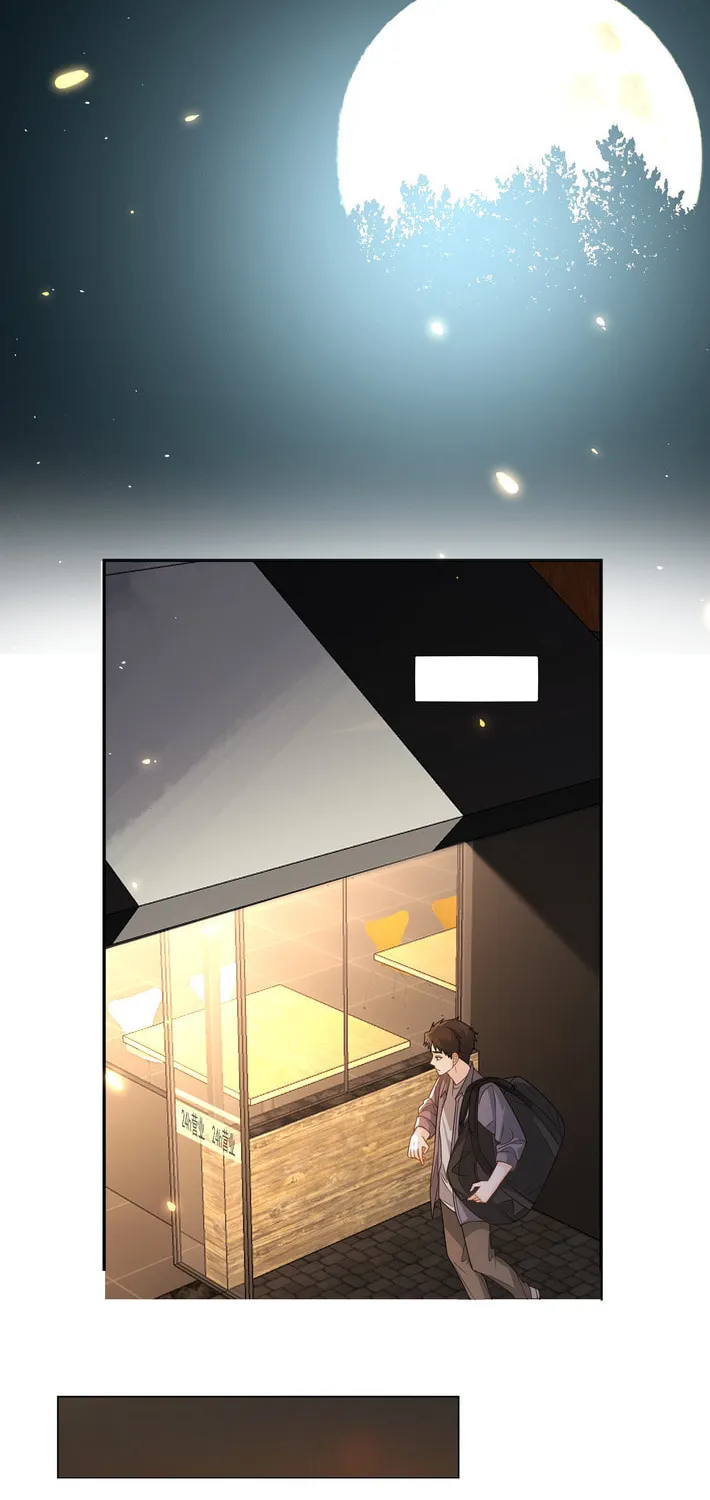 Link Click Chapter 5 page 36 - 