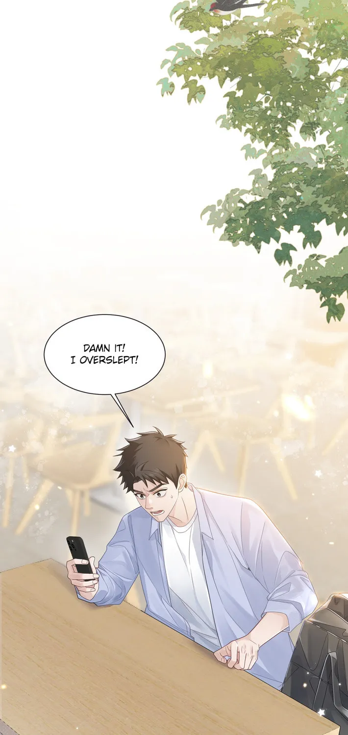 Link Click Chapter 5 page 38 - 