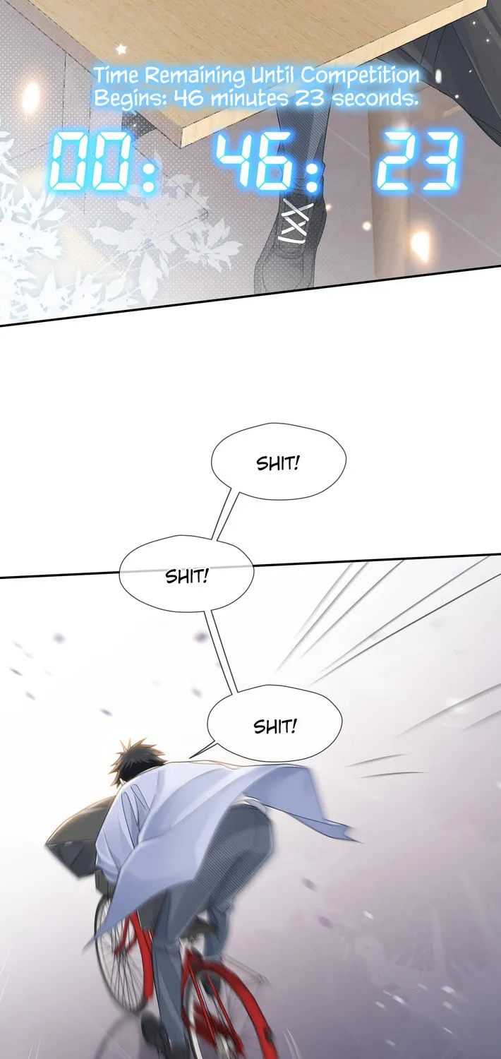 Link Click Chapter 5 page 39 - 