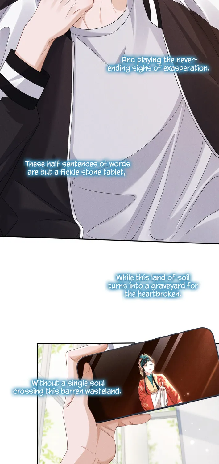 Link Click Chapter 5 page 5 - 