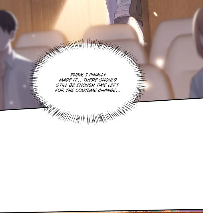 Link Click Chapter 5 page 41 - 