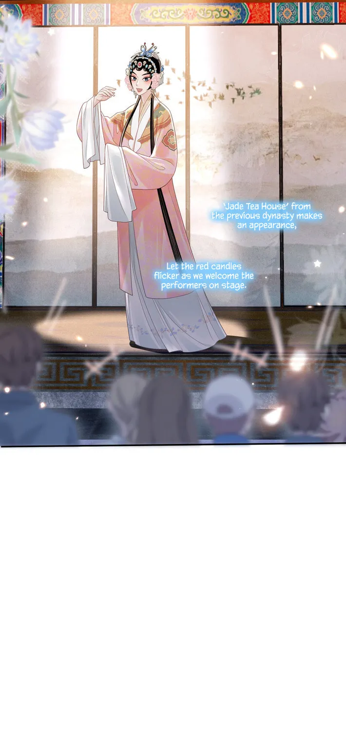 Link Click Chapter 5 page 42 - 