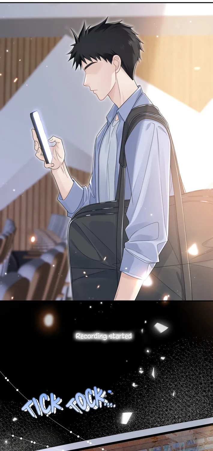 Link Click Chapter 5 page 43 - 